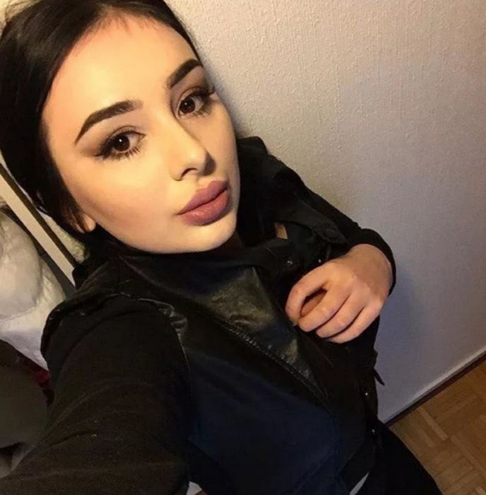 Интимные свидания без нажима: Рекомендации по встречам с девушками в легализованной сфере