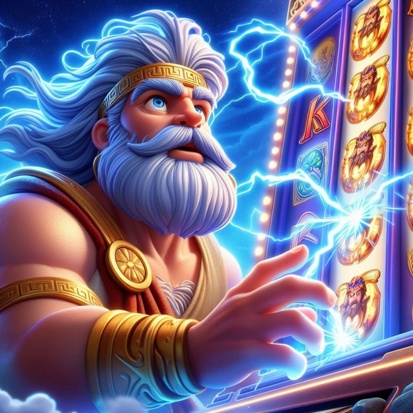 FunBet Casino Site Review|Bonus as much as € 500 +200 Free Rotates