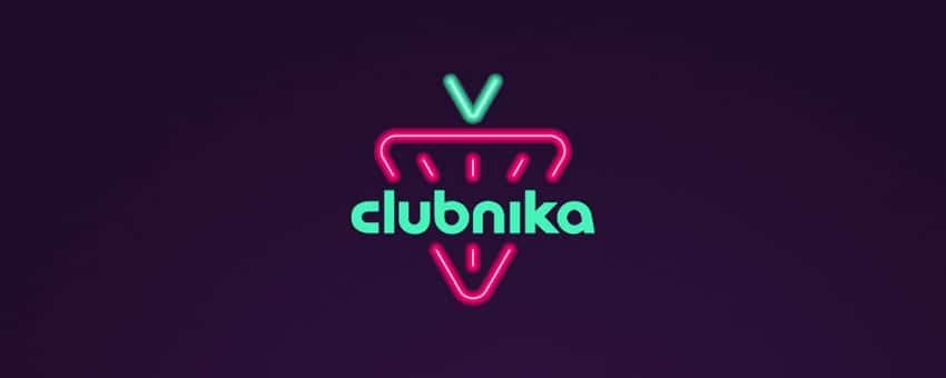 Выиграйте уникальный отзыв об игорном заведении и бесплатные фишки в качестве награды - онлайн-казино Clubnica